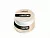 Lasting gel Гель для уплотнения ногтевой пластины №2563 15 г