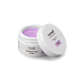 Моделирующий УФ-гель c жемчужным эффектом BUILDER UV GEL PEARL, 15 г №9507