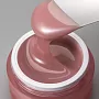 Гель моделирующий UV BUILDER GEL Runail Expert №114, 50г рефил