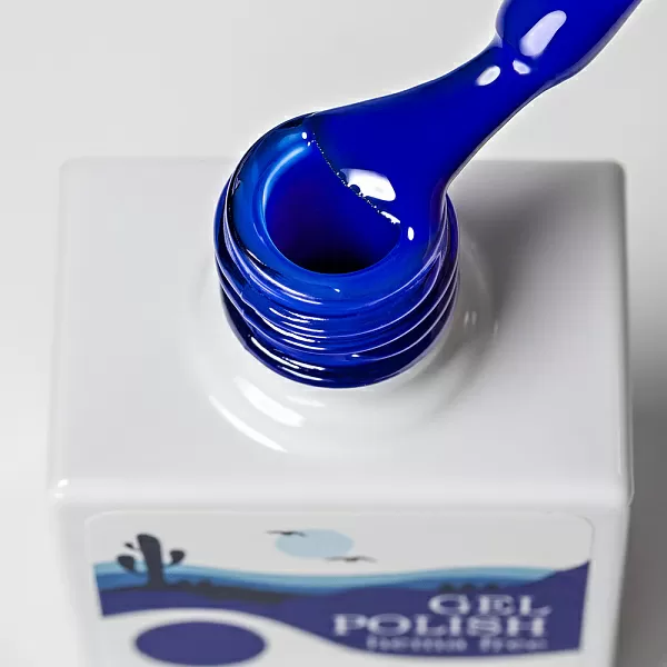 Гель-лак Gel polish (hema free), 10мл №9892