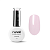 Гель-лак "runail GEL POLISH", 9 мл №7882