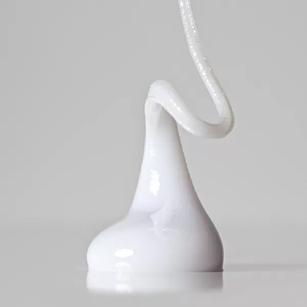 Полигель для наращивания ногтей ICON by Runail Professional, 30 г тон №2