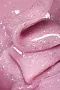 Набор моделирующих УФ-гелей с поталью BUILDER UV GEL POTAL 5 оттенков (№8553, №8554, №8555, №8556, №8557) по 15 г, №9517