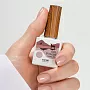 Гель-лак Gel polish (hema free), 10мл №9885