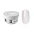 Гель моделирующий с шиммером UV BUILDER GEL Runail Expert №135, 50г рефил