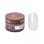 Гель моделирующий с шиммером UV BUILDER GEL Runail Expert №131, 50г банка