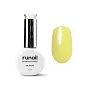 Гель-лак "runail GEL POLISH", 9 мл №8898