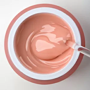 Товар