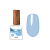 Гель-лак Gel polish (hema free), 10 мл №7846