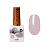 Гель-лак Gel polish (hema free), 10мл №9884