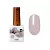 Гель-лак Gel polish (hema free), 10мл №9884