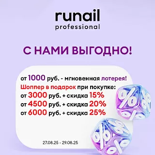 День бренда в фирменных магазинах