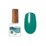 Гель-лак Gel polish (hema free), 10 мл №7850