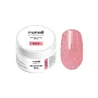 Набор моделирующих УФ-гелей с поталью BUILDER UV GEL POTAL 5 оттенков (№8553, №8554, №8555, №8556, №8557) по 15 г, №9517