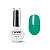 Гель-лак "runail GEL POLISH", 9 мл №8907