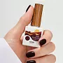 Гель-лак Gel polish (hema free), 10мл №9901