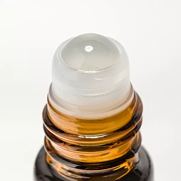 Сухое масло для ногтей и кутикулы (аромат: маракуйя, персик, сандал) 10 мл №9949