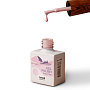 Гель-лак Gel polish (hema free), 10 мл №7835