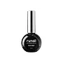 Матовый топ Top Coat Soft Touch (без липкого слоя), 15 мл №7636
