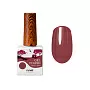 Гель-лак Gel polish (hema free), 10мл №9895
