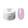 Моделирующий УФ-гель с поталью BUILDER UV GEL POTAL, 15 г №8554