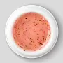Моделирующий УФ-гель с сухоцветами BUILDER UV GEL HERB COLLECTION, 15г №9980