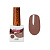 Гель-лак Gel polish (hema free), 10мл №9897