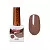 Гель-лак Gel polish (hema free), 10мл №9897