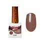Гель-лак Gel polish (hema free), 10мл №9897