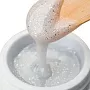 Моделирующий УФ-гель с поталью BUILDER UV GEL POTAL, 15 г №8553