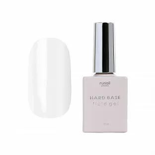 Камуфлирующая база Hard, 12 мл №6493