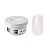 Гель моделирующий с шиммером UV BUILDER GEL Runail Expert №134, 50г рефил