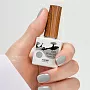 Гель-лак Gel polish (hema free), 10мл №9890