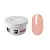 Гель моделирующий UV BUILDER GEL Runail Expert №109, 50г рефил