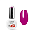 Гель-лак "runail GEL POLISH", 9 мл №8881