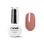 Гель-лак "runail GEL POLISH", 9 мл №7904