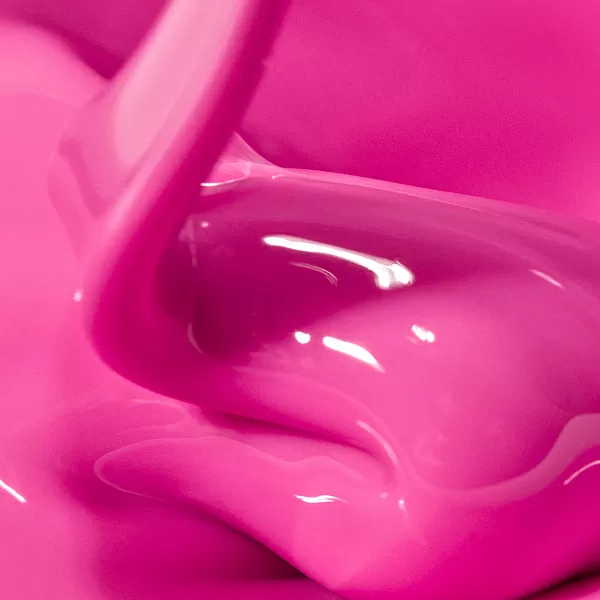 Моделирующий УФ-гель THERMO ICON, 15 г, тон №20