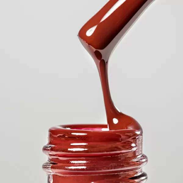 Гель-лак Gel polish (hema free), 10мл №9899