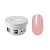 Гель моделирующий UV BUILDER GEL Runail Expert №112, 50г рефил