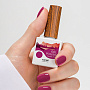 Гель-лак Gel polish (hema free), 10мл №9894