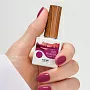 Гель-лак Gel polish (hema free), 10мл №9894
