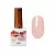 Гель-лак Gel polish (hema free), 10мл №9885
