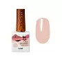Гель-лак Gel polish (hema free), 10мл №9885