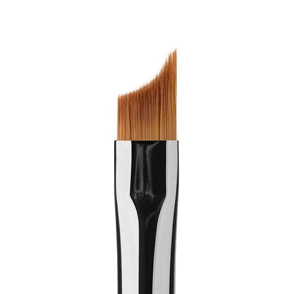 Кисть для геля deep smile nylon №6 №3598