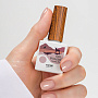 Гель-лак Gel polish (hema free), 10мл №9885