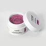Моделирующий УФ-гель светоотражающий BUILDER UV GEL REFLECTIVE DIAMOND, 15г №9818