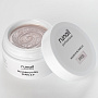 Моделирующий УФ-гель c жемчужным эффектом BUILDER UV GEL PEARL 2.0, 15г №9958