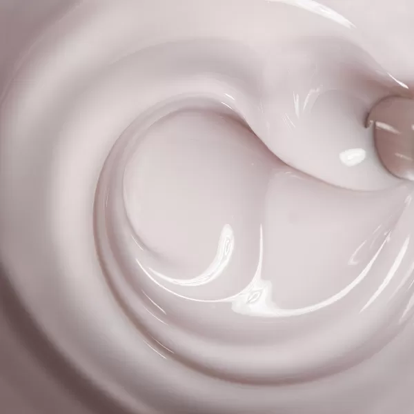 Гель моделирующий UV BUILDER GEL Runail Expert №122, 50г рефил