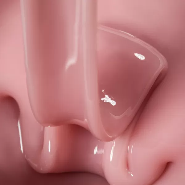 Набор моделирующих УФ-гелей 3 оттенка (№3443, №3448, №3449) по 15 г, №6682