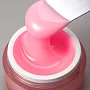Гель моделирующий UV BUILDER GEL Runail Expert №107, 50г рефил